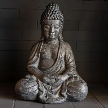 公寓 Sea La Vie & Maisonette *