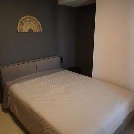 Sea La Vie & Maisonette 公寓